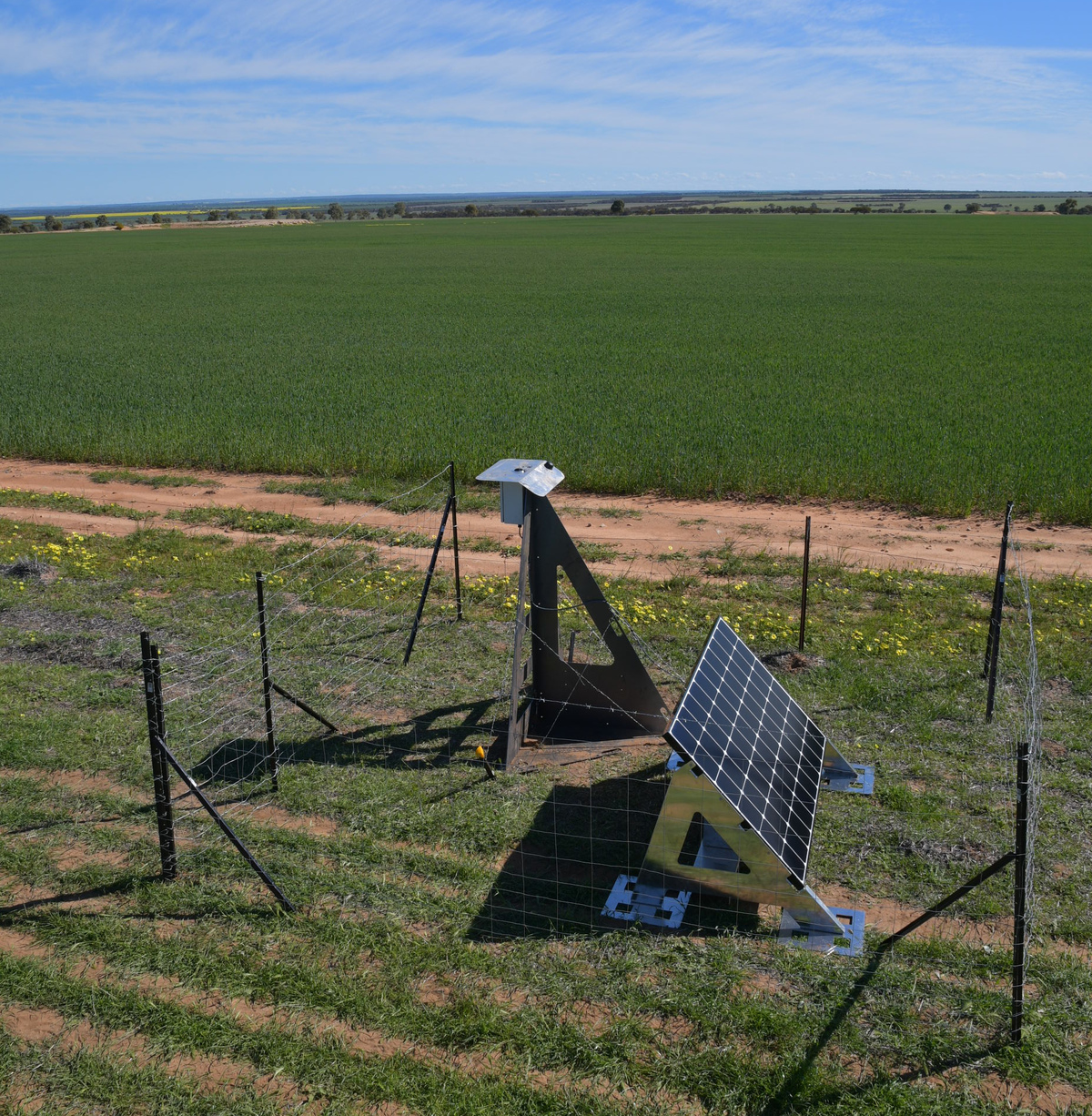 Goodlands_solar_powered_site_1200.JPG