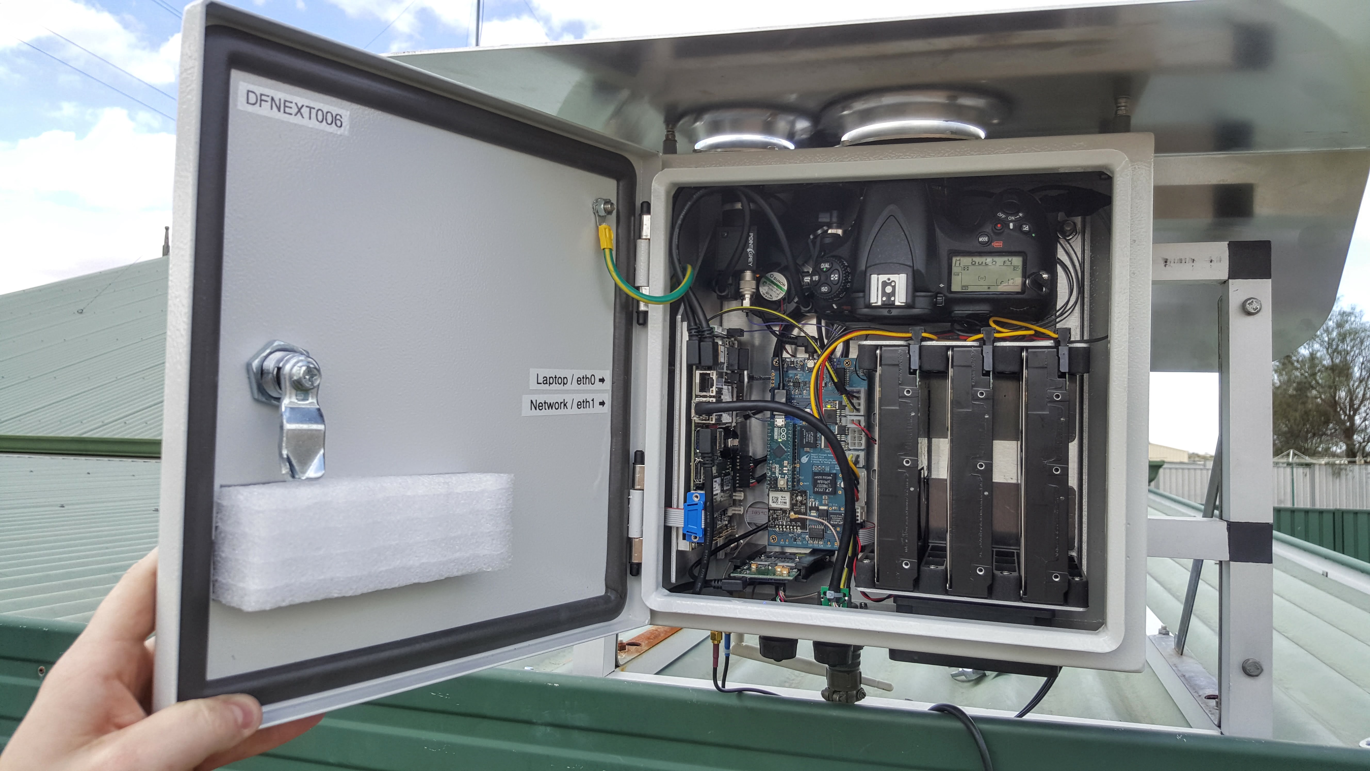 DFNEXT_installed_in_Northam