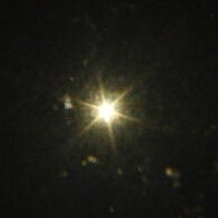 File:Moon_diffraction_spikes.jpg