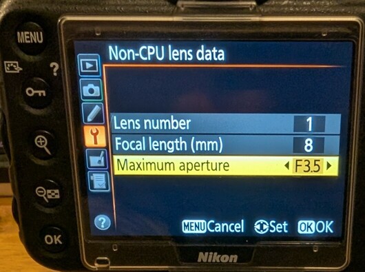Non_CPU_lens_settings.jpg