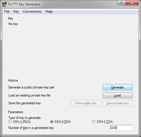 PuTTYgen_Example_Screenshot.png
