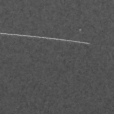 Satellite_detected_by_a_DFN_camera.jpg